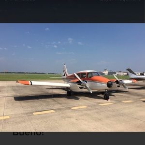 Meet your Posher, Iran